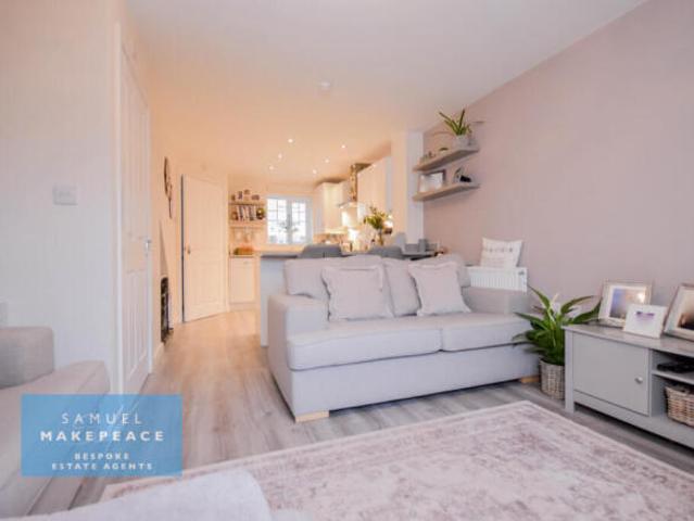 Farm for sale in Stoke, Stoke-on-Trent