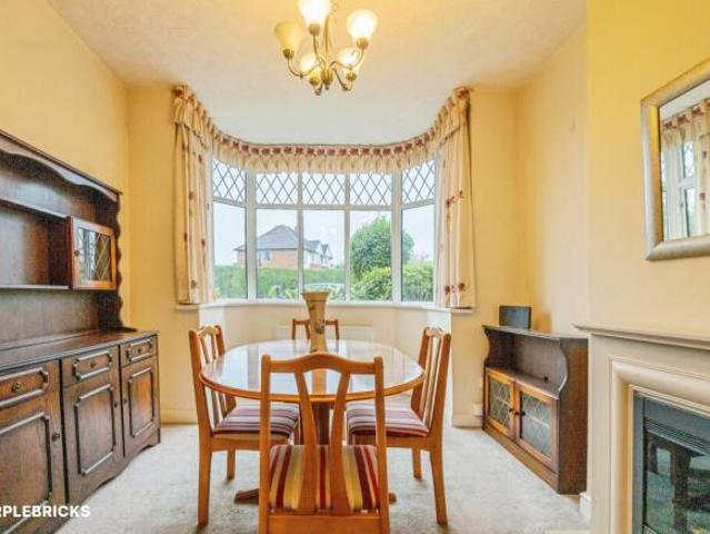 Farm for sale in West Midlands