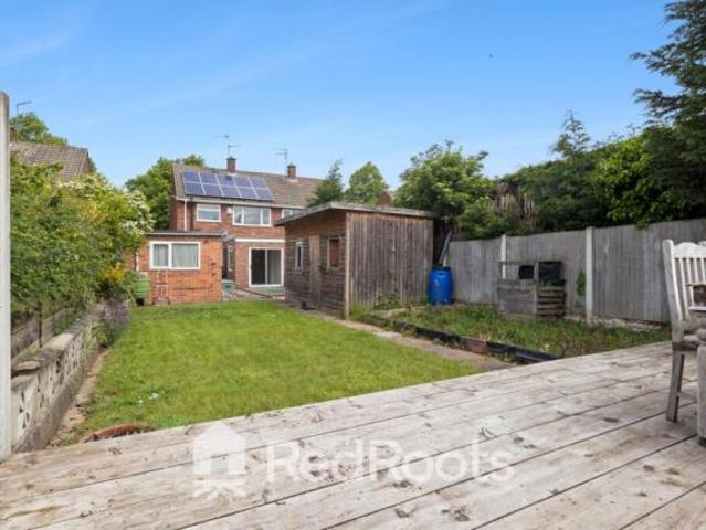 Farm for sale in Scawsby, Doncaster