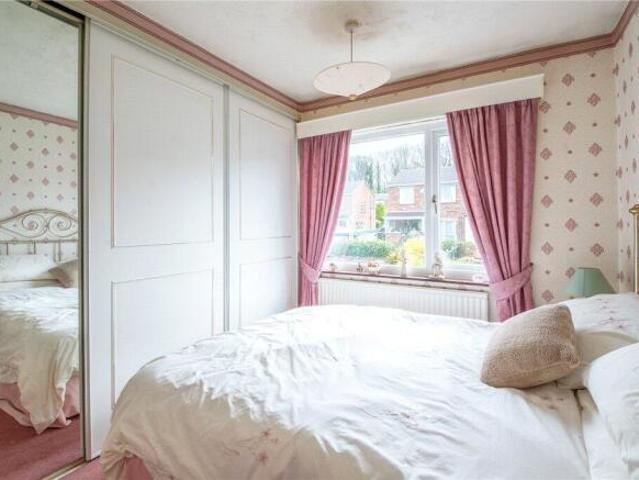 Farm for sale in Baildon, West Yorkshire