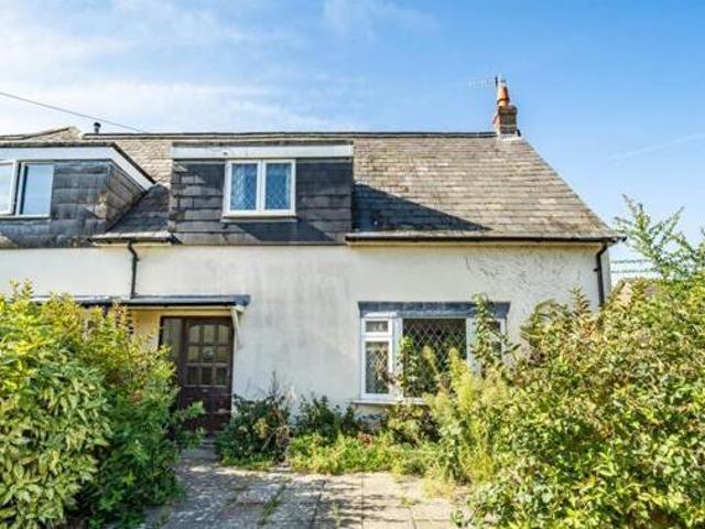 House for sale in Littlecote, West Sussex