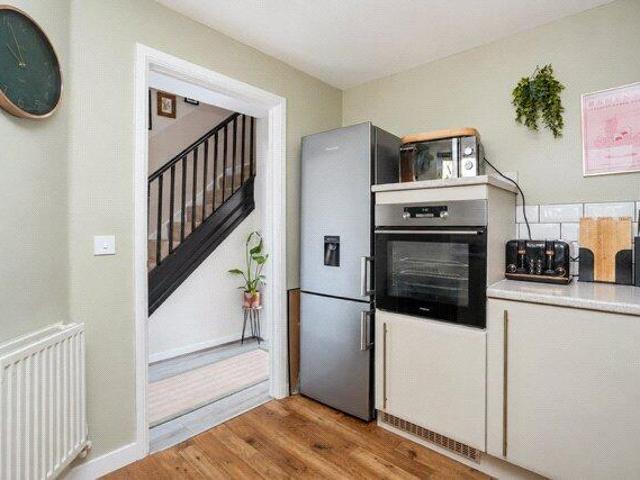 Farm for sale in Spring Vale, Hampshire