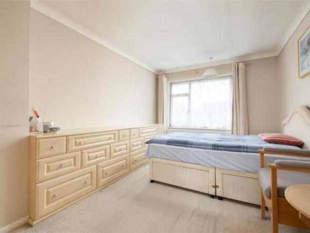 Farm for sale in Pinfold, Leicestershire