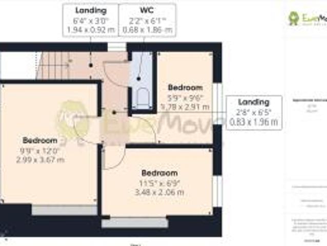 Farm for sale in Northampton, Northamptonshire