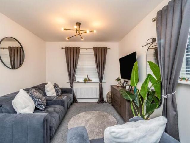 Farm for sale in Wednesfield, West Midlands