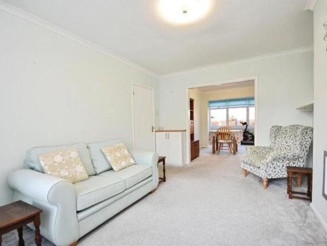 Farm for sale in Moulsham, Chelmsford