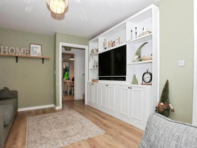 Farm for sale in Hampton Green, Cambridgeshire
