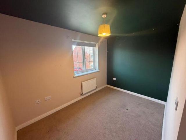 Farm for sale in Hampton Green, Cambridgeshire