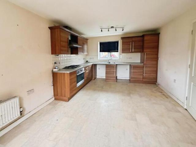 Farm for sale in Hampton Hargate, Peterborough