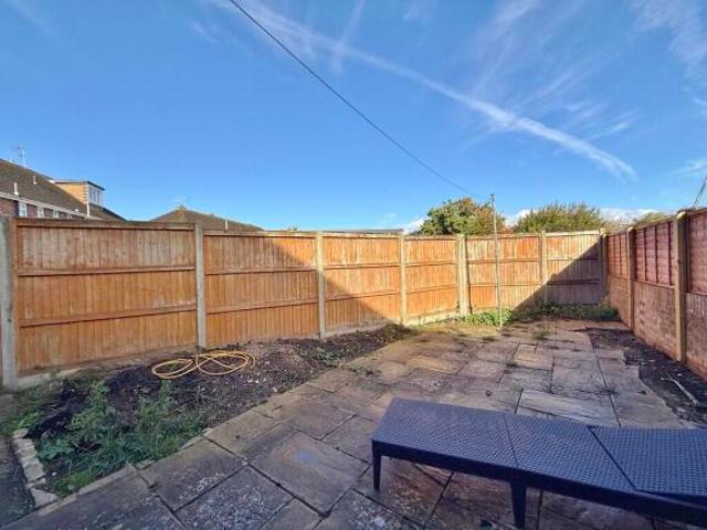 Farm for sale in Drayton, Cherwell