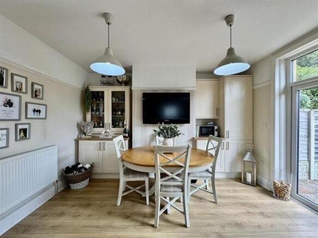 Farm for sale in Almondbury, West Yorkshire