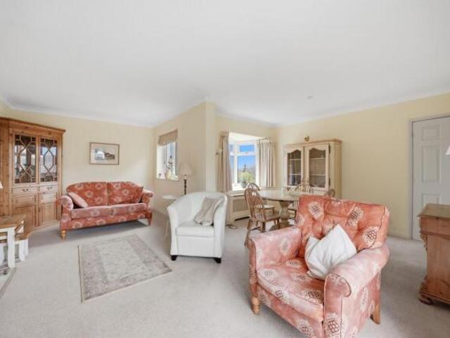Farm for sale in Huddersfield, West Yorkshire
