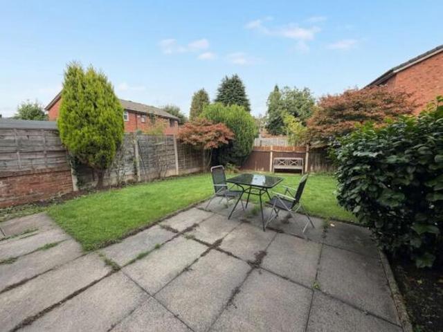 Farm for sale in Keadby, Greater Lincolnshire