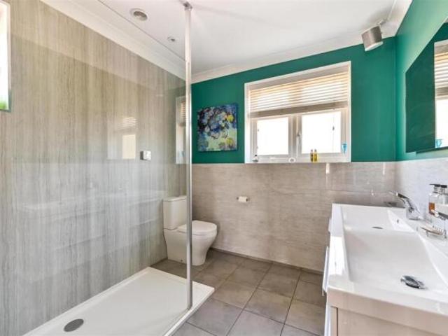 Farm for sale in Reading