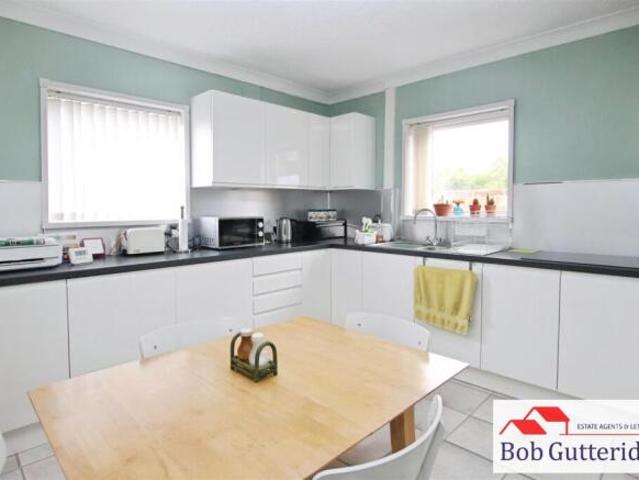 Farm for sale in Longton, Stoke-on-Trent