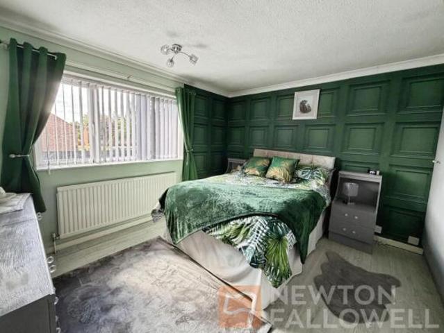 Farm for sale in Hampton Green, Cambridgeshire