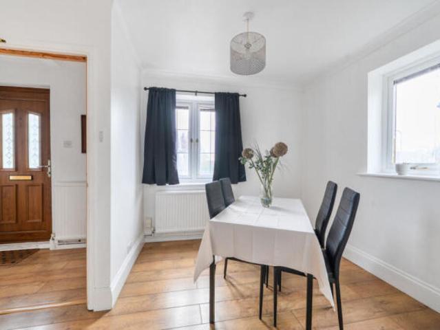 Farm for sale in Stanmore, Winchester
