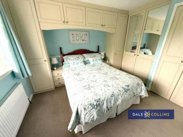 Farm for sale in Longton, Stoke-on-Trent