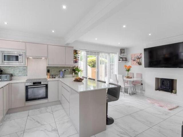 Farm for sale in Roundhay, Leeds