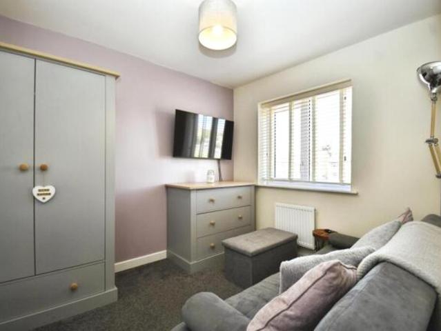 Farm for sale in Hull, City Of Kingston Upon Hull
