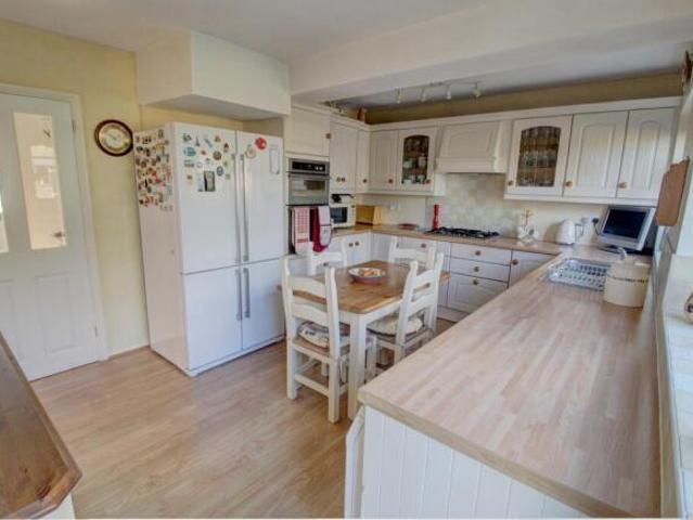 Farm for sale in Chelmsford