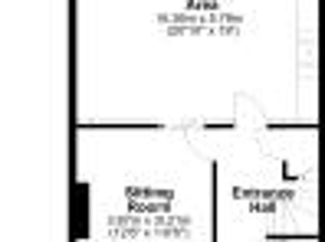 Farm for sale in Galleywood, Chelmsford