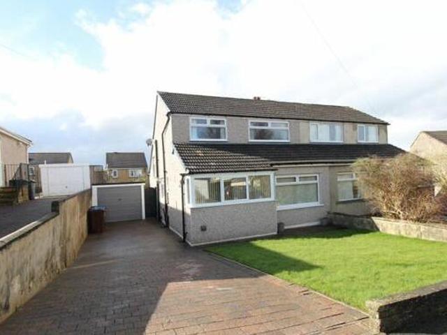 House for sale in Exley Head, Keighley
