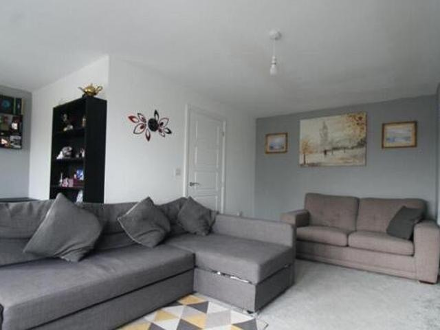 House for sale in Exley Head, Keighley