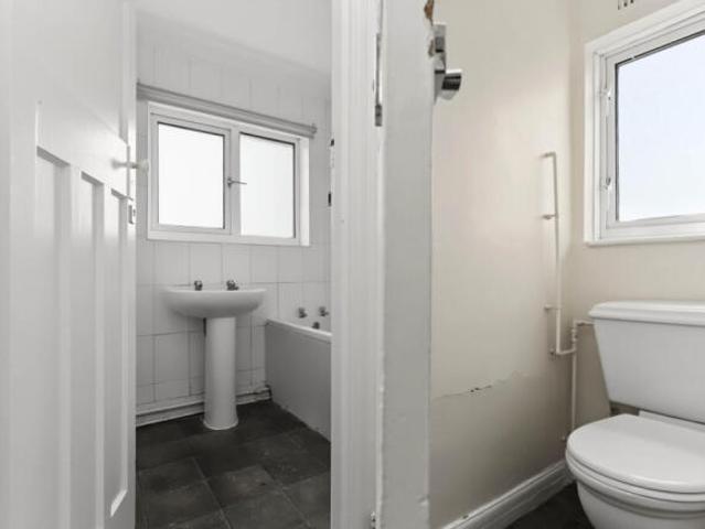Farm for sale in Church Cowley, The Slade