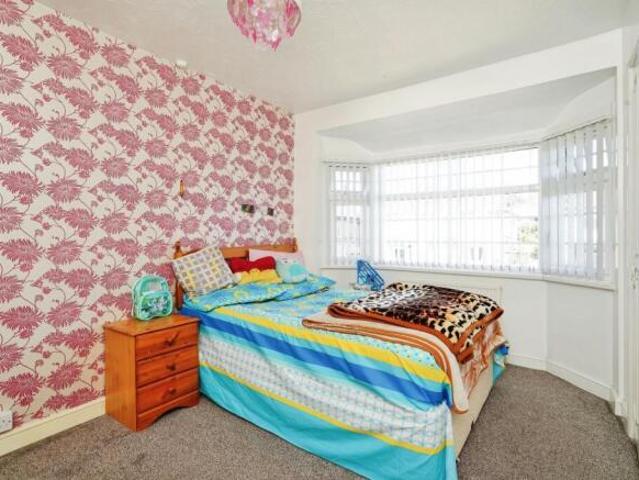 Farm for sale in Church Cowley, The Slade