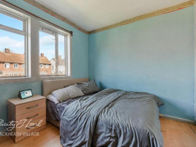 Farm for sale in Royal Borough of Greenwich, Greater London
