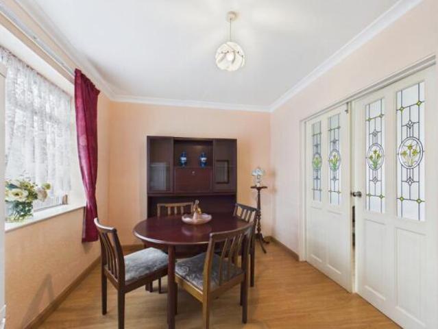 Farm for sale in Scholes, West Yorkshire