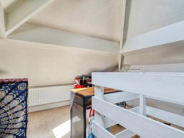 Farm for sale in Austhorpe, West Yorkshire