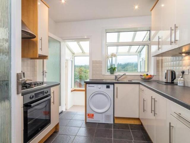 Farm for sale in Kirkintilloch, East Dunbartonshire
