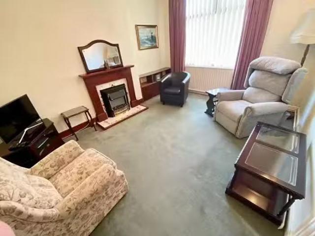 House for sale in Morriston House for sale in Morriston