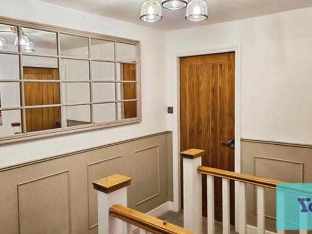 Farm for sale in Stoke-on-Trent, England