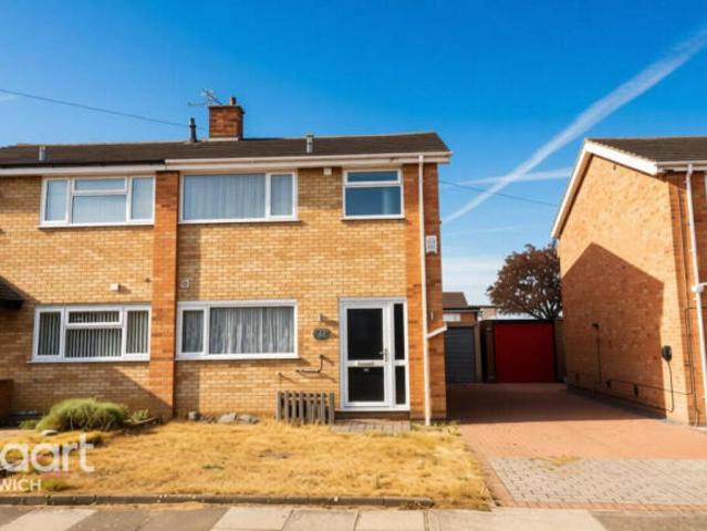 Farm for sale in Whitton, Key Street
