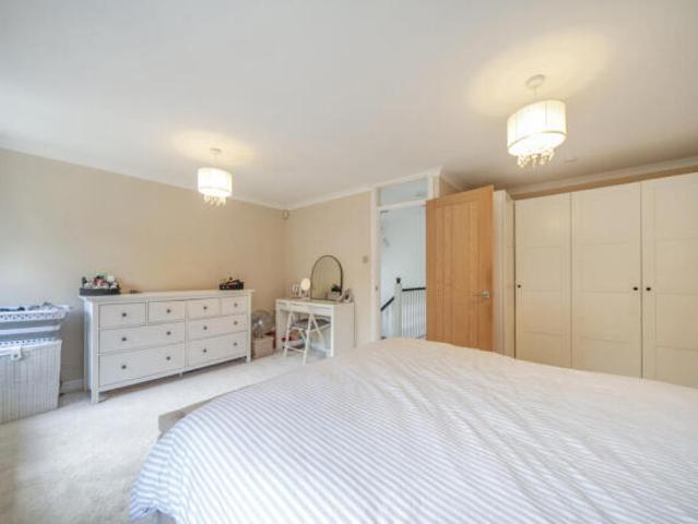 Farm for sale in Monks Orchard, Kent