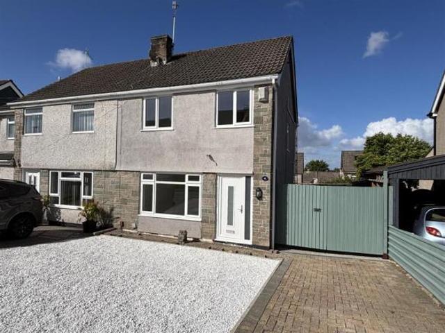 Farm for sale in Feckenham, City Of Bristol