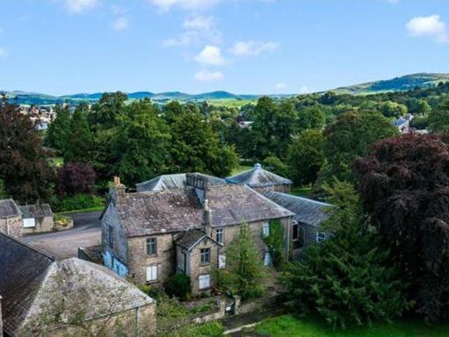 House for sale in Kendal, Westmorland and Furness