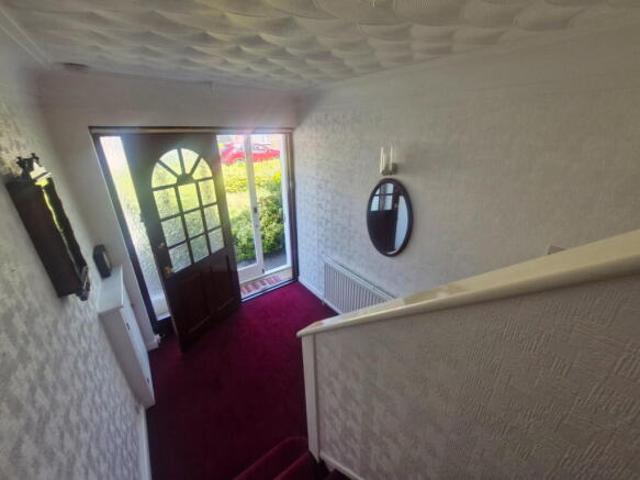 Farm for sale in Kennessee Green, Maghull