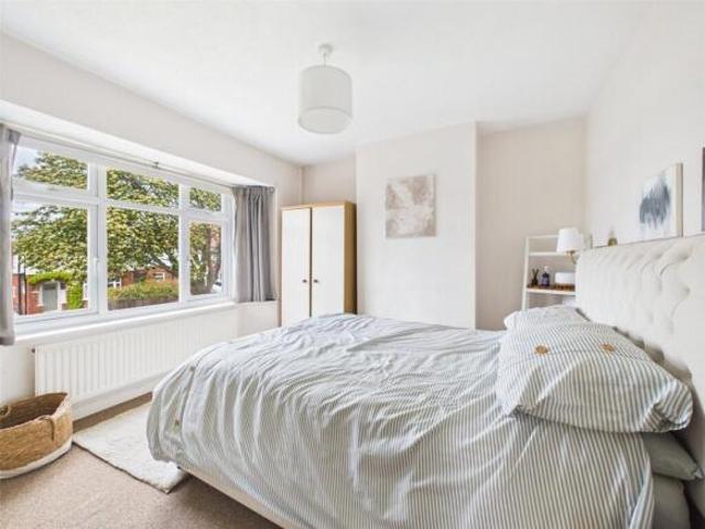 Farm for sale in Gloucester, Gloucestershire