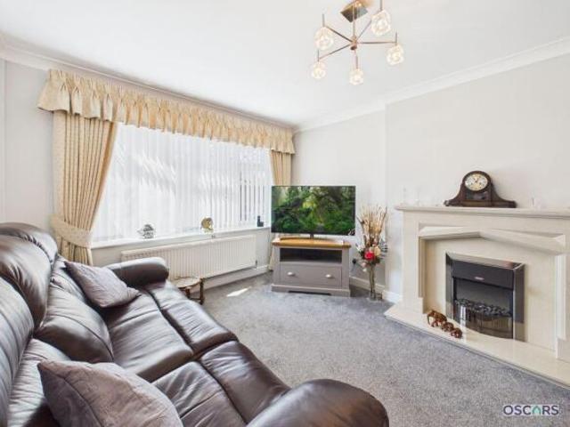 Farm for sale in East Riding Of Yorkshire