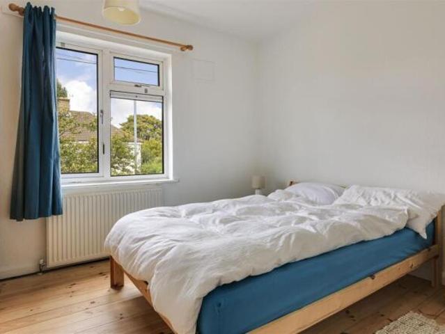 Farm for sale in Chesterton, Arbury