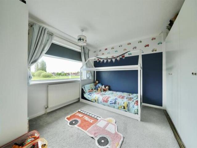 Farm for sale in Hull, City Of Kingston Upon Hull