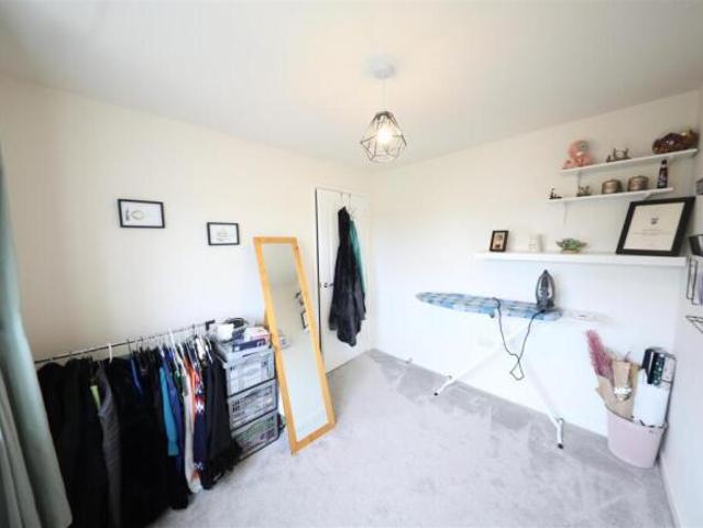 Farm for sale in Hull, City Of Kingston Upon Hull