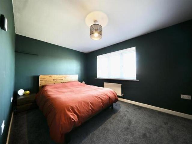 Farm for sale in Hull, City Of Kingston Upon Hull