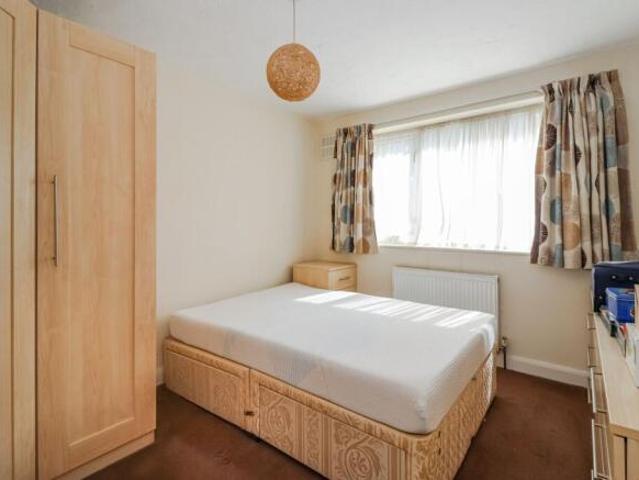 Farm for sale in North Watford, Hertfordshire