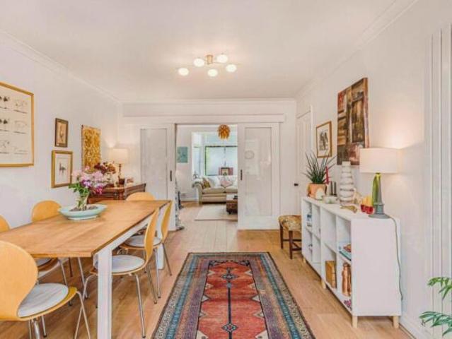 Farm for sale in East Oxford, Oxford