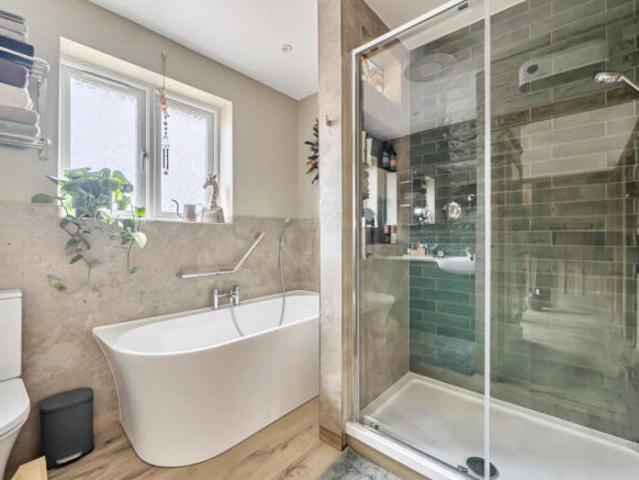 Farm for sale in Reading